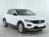 Prodm Volkswagen T-Roc 2.0 TSI 4Motion, 4X4, Automat