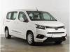 Toyota Maxi 1.2 T, Shuttle, 7Mst