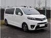 Toyota 2.0 D-4D, Family, Klima, R