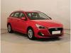 Hyundai 1.4 CVVT, Comfort, R,1.maj