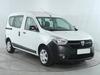 Dacia 1.6 SCe, Open, 5Mst, R, 1Maj