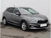 koda 1.0 TSI, Style Plus, R,1.maj