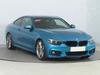 BMW 420i, Automat, R,2.maj