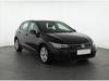 Volkswagen 1.0 TSI, Life, R,1.maj