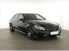 Mercedes-Benz 220 BlueTEC, AMG Paket