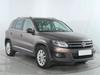 Volkswagen 2.0 TDI, Sport&Style, 4X4