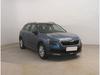 koda 1.5 TSI, Style, R,1.maj