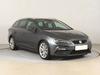 Prodm Seat Leon 1.5 TSI, R,1.maj, Ke