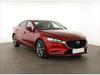 Mazda 2.5 Skyactiv-G, Automat, R