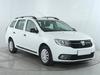 Dacia 1.0 SCe, Serv.kniha