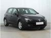 Volkswagen 1.4 TSI, Klima, El. okna