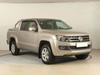 Volkswagen 2.0 BiTDI, Comfortline, 4X4