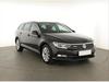 Volkswagen 2.0 TDI, Highline, 4X4