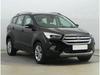 Prodm Ford Kuga 1.5 EcoBoost, R,2.maj