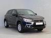 Prodm Mitsubishi ASX 1.6 MIVEC, R,1.maj