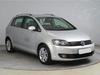 Volkswagen 1.4 TSI, Automat, Serv.kniha