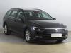 Volkswagen 2.0 TDI, Navi