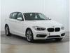 BMW 118i, Automat, Navi, Klima