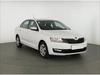 koda 1.0 TSI, R,1.maj, Serv.kniha