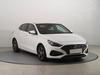 Hyundai 1.0 T-GDI, Family, Automat, R