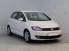 Volkswagen 1.2 TSI, R,2.maj, Serv.kniha