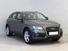 Audi 3.0 TDI, 4X4, Automat, R