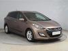 Hyundai 1.6 MPI, R,1.maj, Serv.kniha