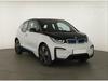 BMW 120Ah BEV, SoH 97%