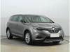 Renault 1.6 dCi, Automat, Serv.kniha