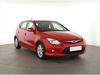 Hyundai 1.4 CVVT, R,2.maj, Serv.kniha