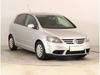 Volkswagen 1.4 i 16V, Serv.kniha