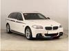 BMW 530d xDrive, M Sport, 4X4