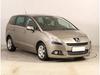 Peugeot 2.0 BlueHDi, R,2.maj