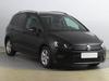 Volkswagen 1.4 TSI, R,2.maj