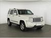 Prodm Jeep Cherokee 2.8 CRD, 4X4, Automat