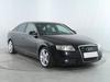 Prodm Audi A6 3.0 TDI , S line, 4X4