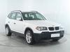 BMW 2.0d, 4X4, Tempomat