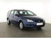 Prodm Ford Focus 1.6 16V, LPG, Klima