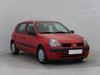 Prodm Renault Clio 1.2, po STK, za dobrou cenu