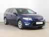 Ford 2.0 TDCi, Automat, R,2.maj