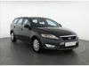 Ford 2.0 TDCi, NOV CENA, Automat