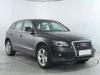 Audi 2.0 TDI, 4X4, Automat