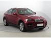 BMW xDrive35d, 4X4, Automat, Navi