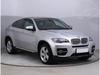 BMW xDrive35d, 4X4, Automat