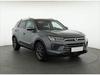 SsangYong 1.5 T-GDI, Automat, R,2.maj