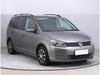 Prodm Volkswagen Touran 1.4 TSI, Automat, Navi