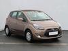 Prodm Hyundai iX20 1.4 CVVT, R,2.maj, Serv.kniha