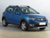 Prodm Dacia Sandero 0.9 TCe, Stepway, Klima