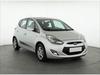 Prodm Hyundai iX20 1.6 CVVT