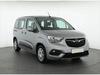 Opel 1.2 Turbo, 5Mst, Klima, R